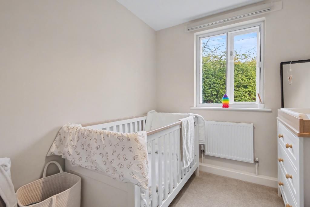 Property photo 3 of 11 Img_9110-Img_9114 (Portal Size).Jpg