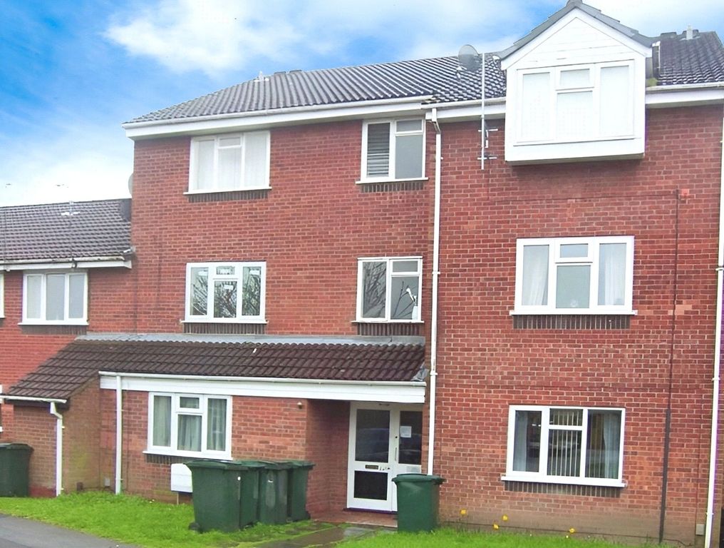 Property photo 1 of 10 Picture No. 01