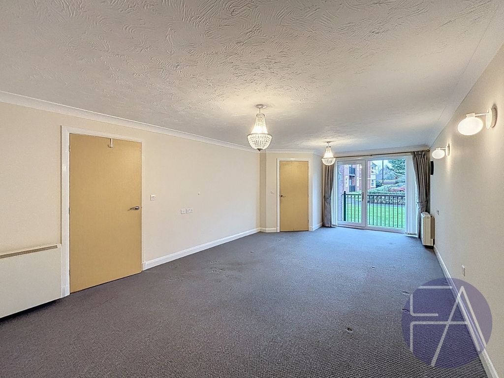 Property photo 3 of 10 4719716