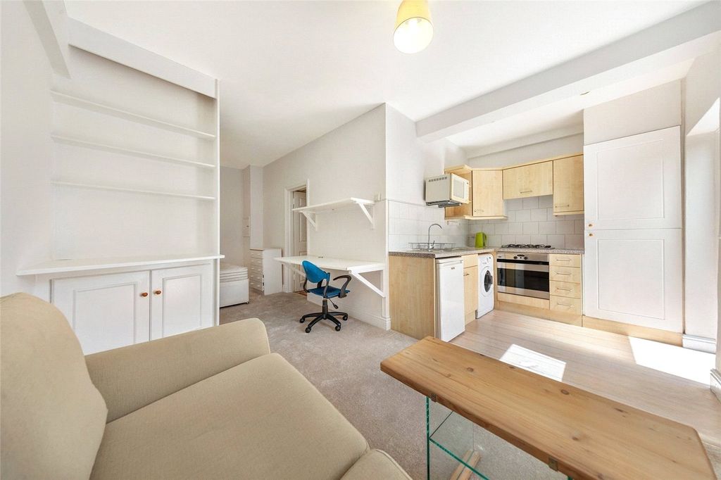 Property photo 1 of 6 Picture No. 01