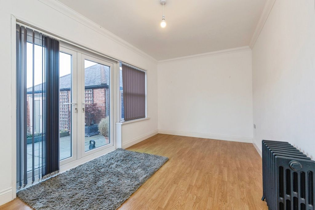 Additional image 11 of 4 bed town house for saleCrossgate Peth, Durham DH1