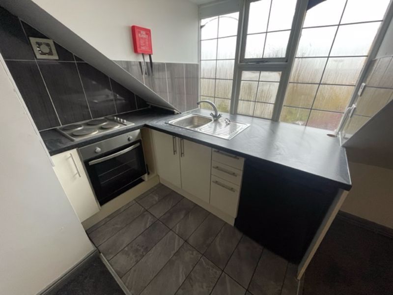 Property photo 2 of 4 Photo 5