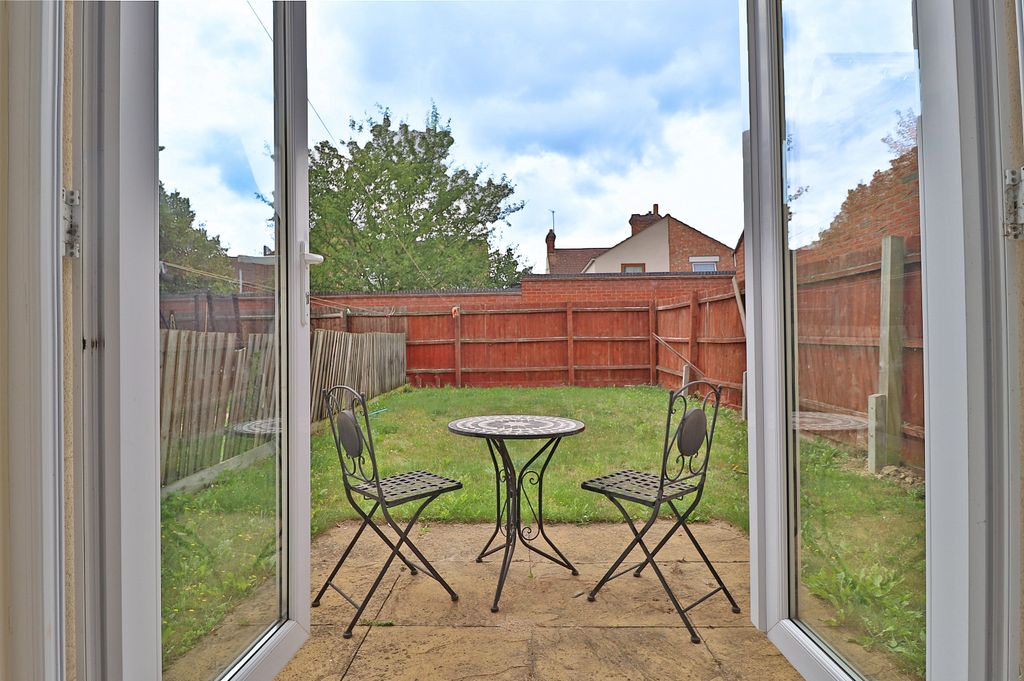 Property photo 3 of 4