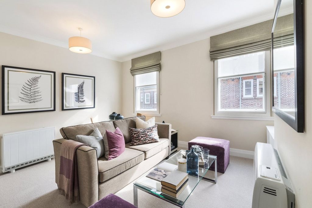 Property photo 1 of 9 Picture No. 20