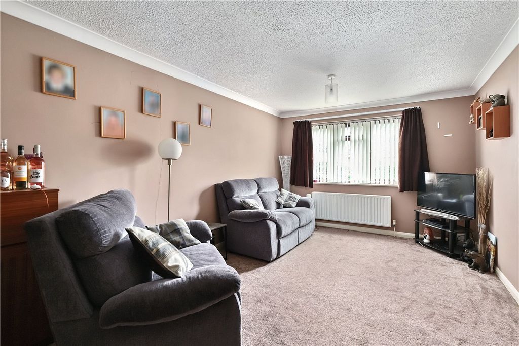 Property photo 3 of 14 Picture No. 09