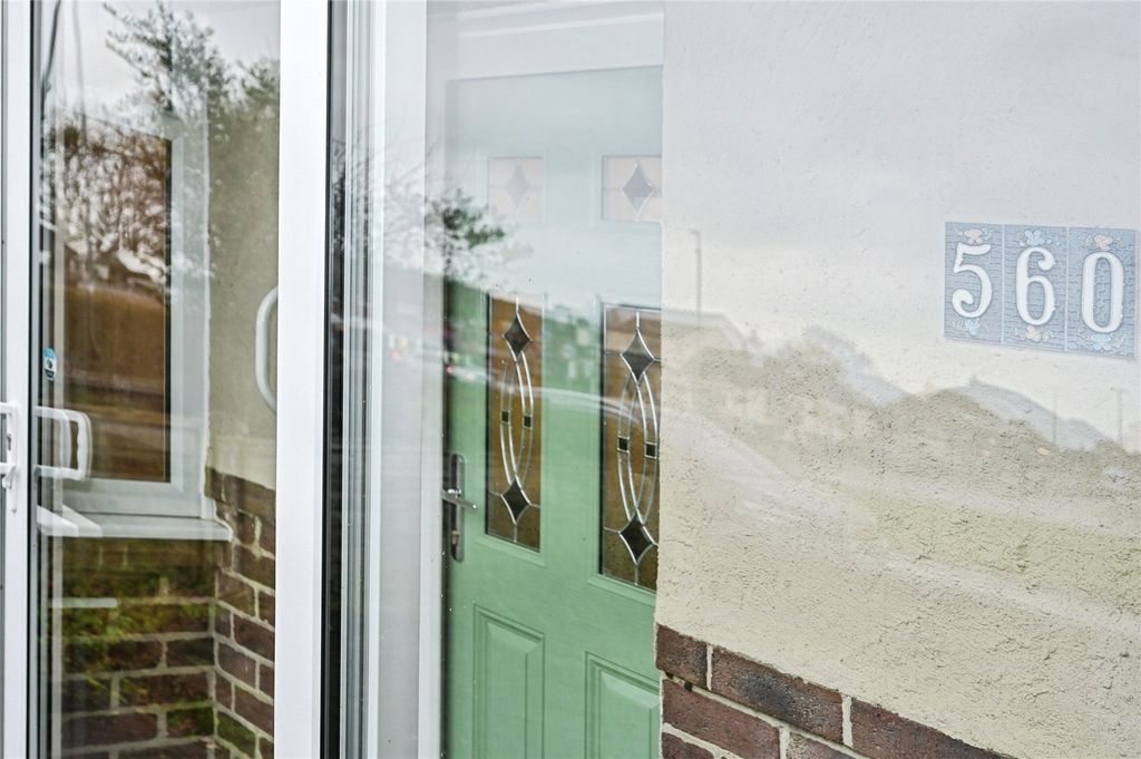 Property photo 3 of 19 Front View