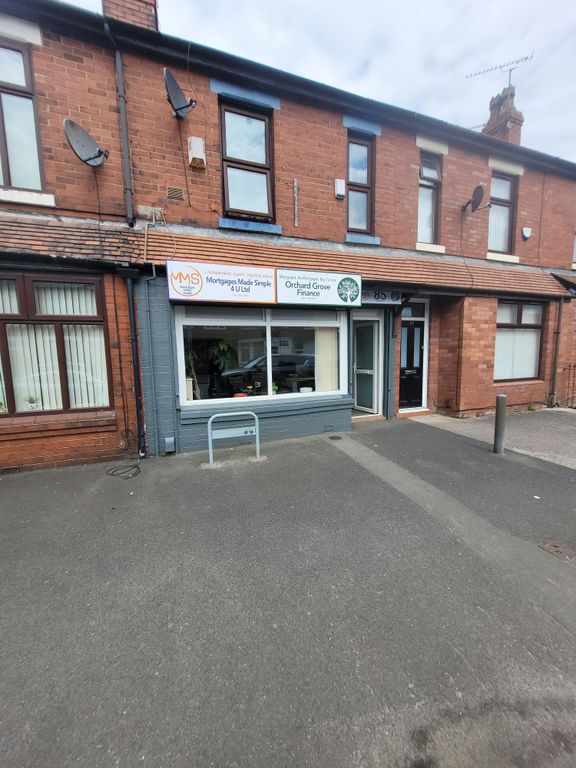 Property photo 2 of 6 20230724_141240.Jpg