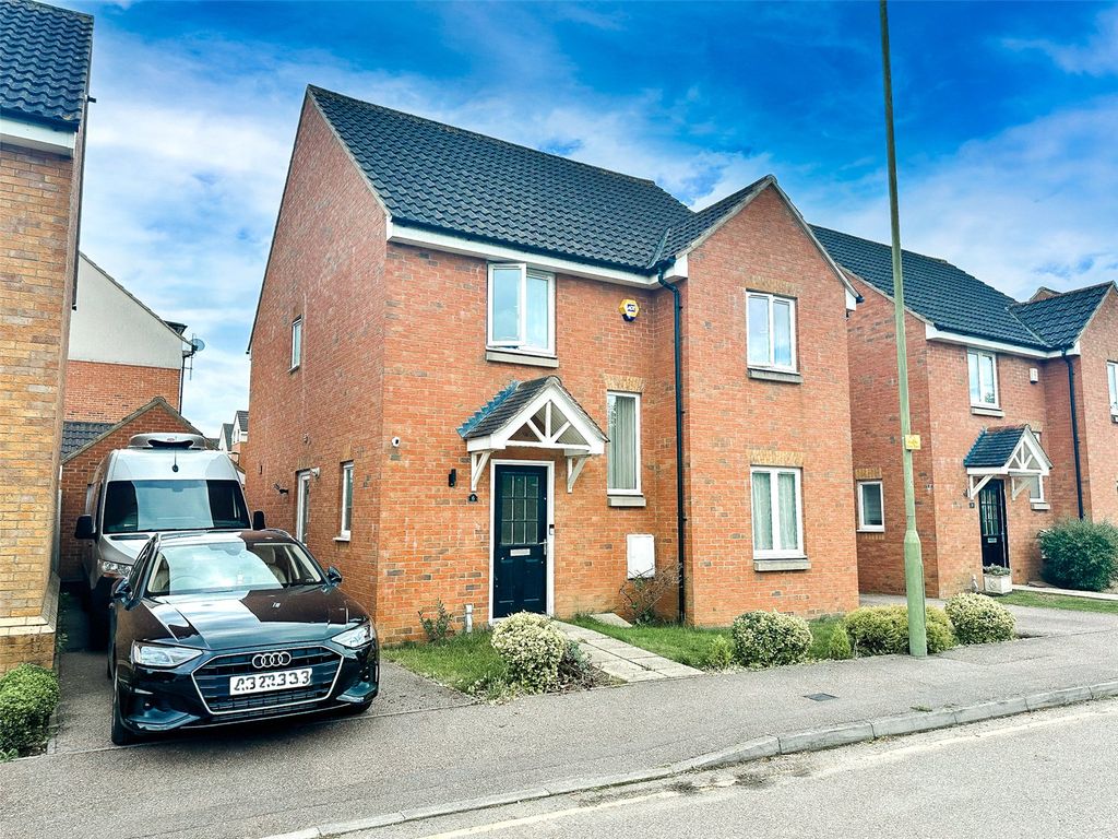 Property photo 1 of 13 Picture No. 23