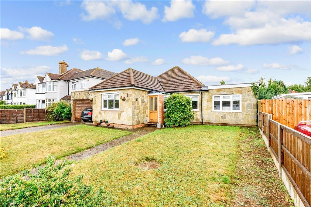 Property photo 3 of 12 Front (Web)