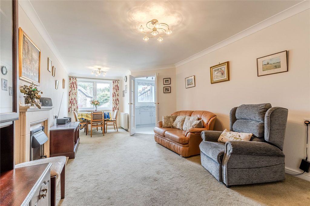 Property photo 3 of 15 Picture No. 06