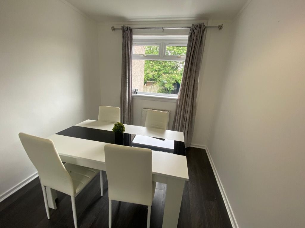 Property photo 2 of 12 Photo 2