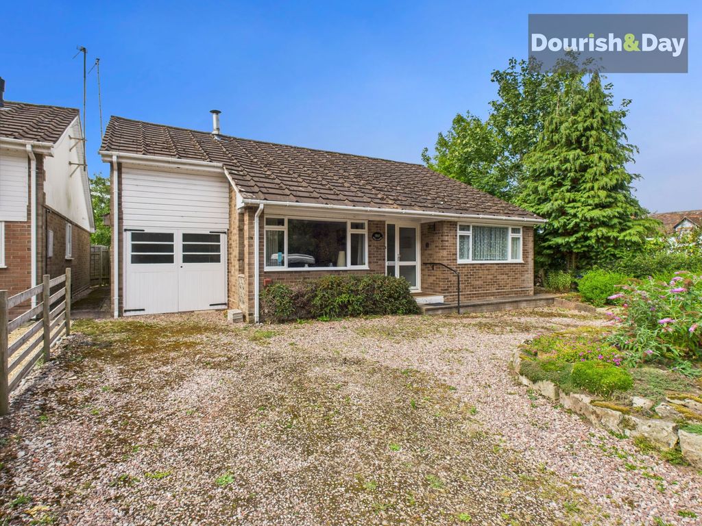 Property photo 1 of 18 Front Elevation