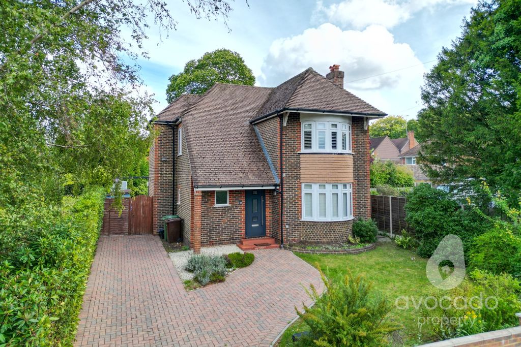 Property photo 1 of 17 4302373