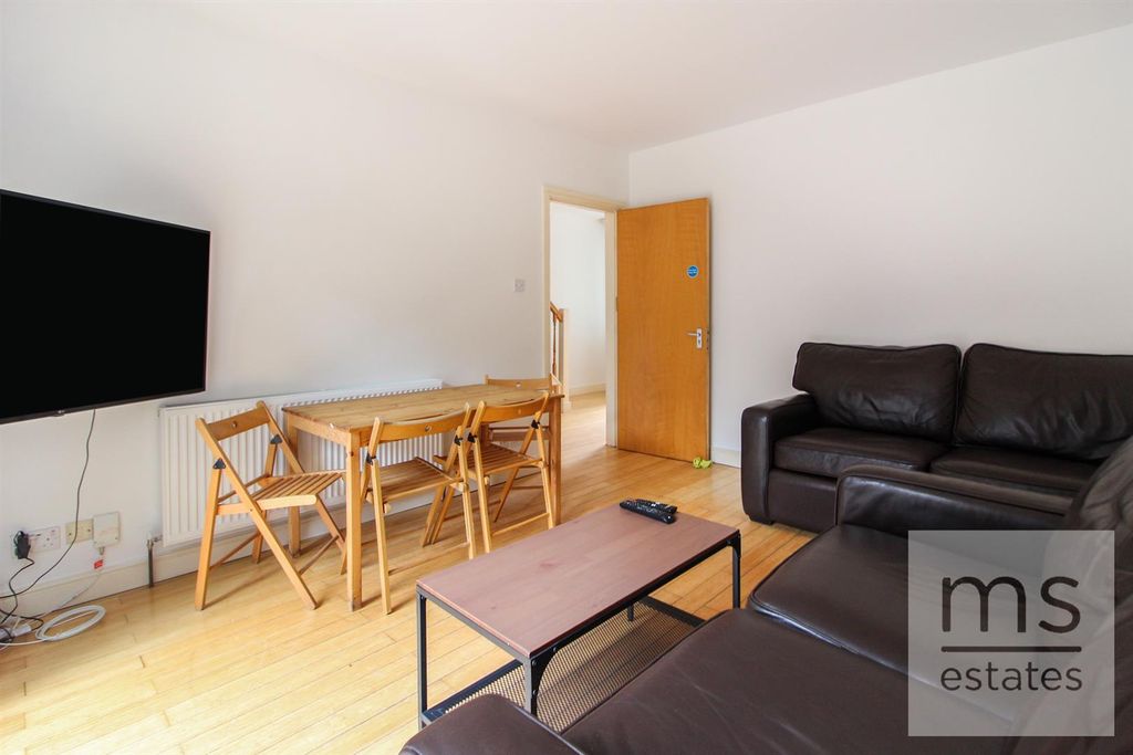 Property photo 3 of 15 Img_0731.Jpg