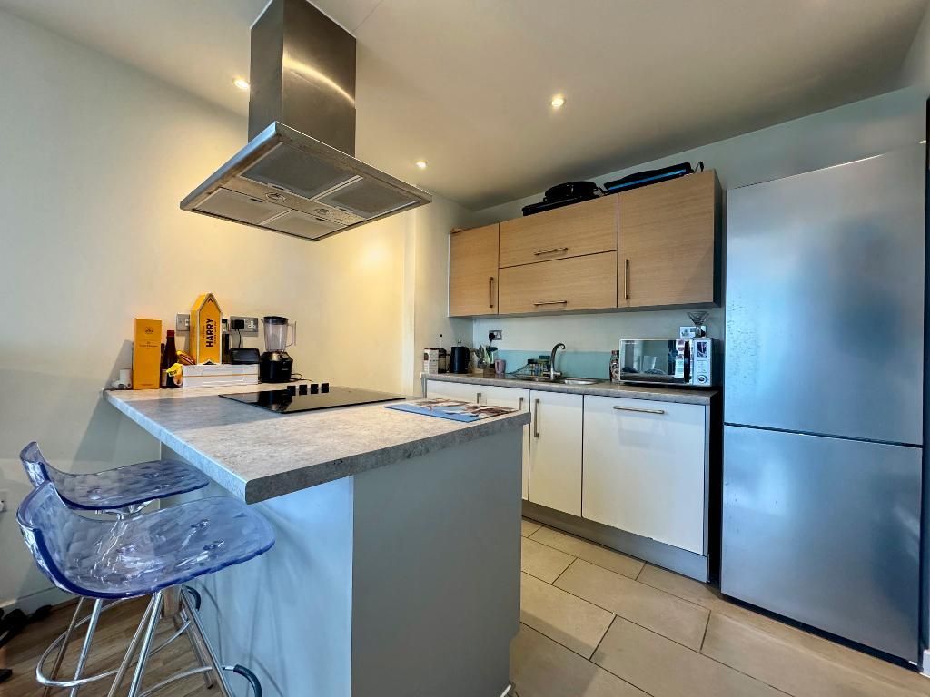 Property photo 3 of 6 Photo 3