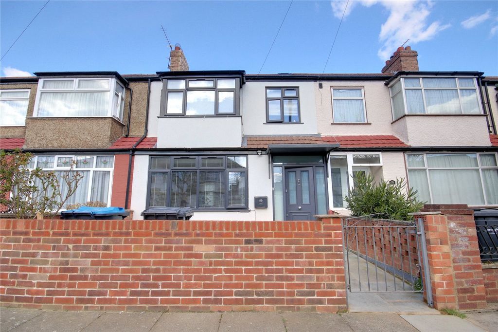 Property photo 1 of 31 Picture No. 32