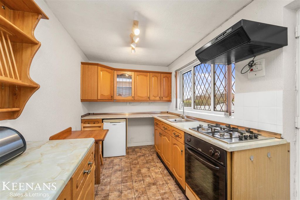 Property photo 3 of 23 Dsc00697.Jpg