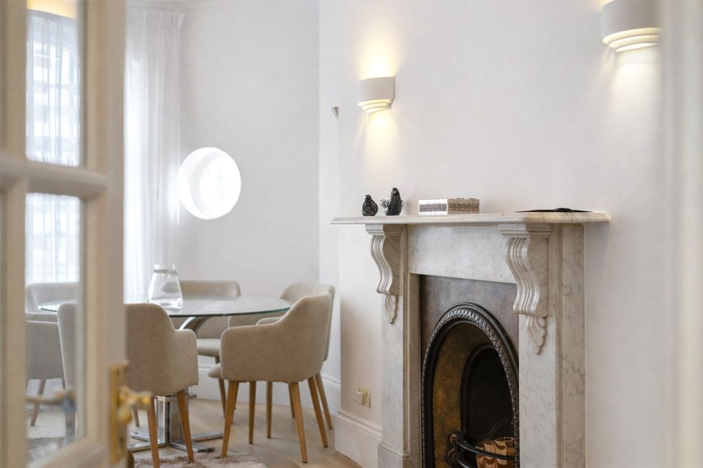 Property photo 2 of 10 Reception Room