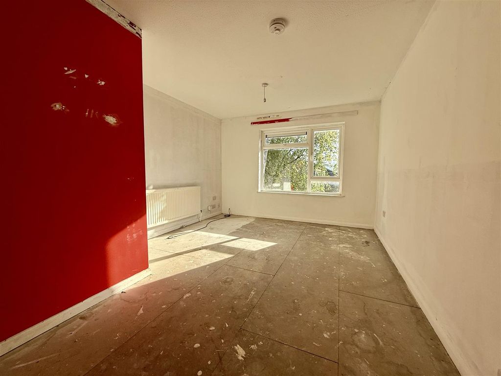 Property photo 3 of 7 Img_5438.Jpeg