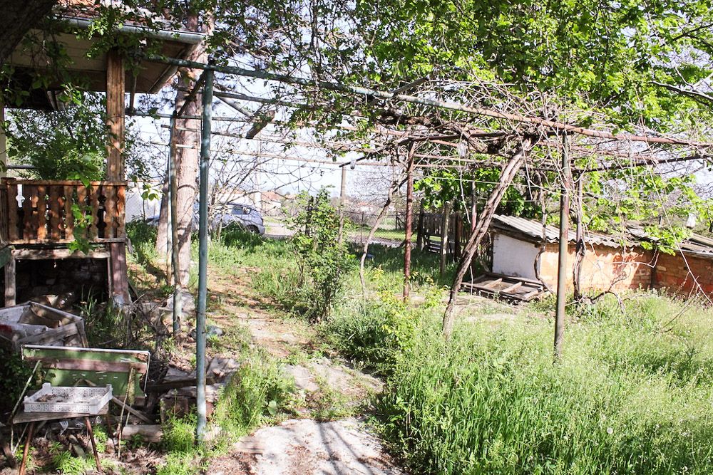 Property photo 2 of 22