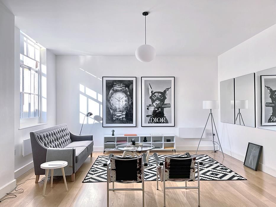 Property photo 1 of 20 1 Hardwick House 19.Jpg