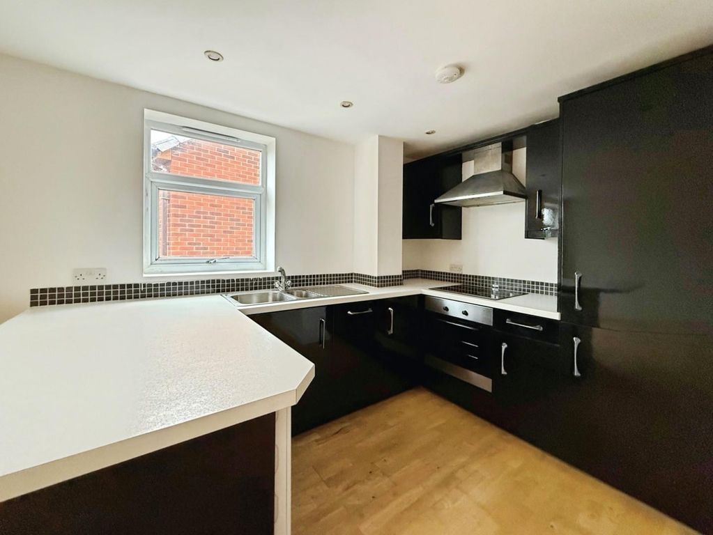 Property photo 3 of 9 631c73ee-8.Jpg