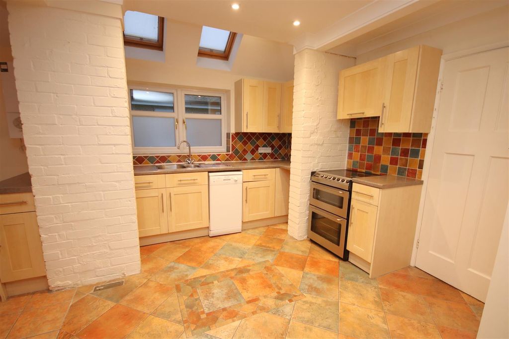 Property photo 2 of 11 Img_0723.Jpg