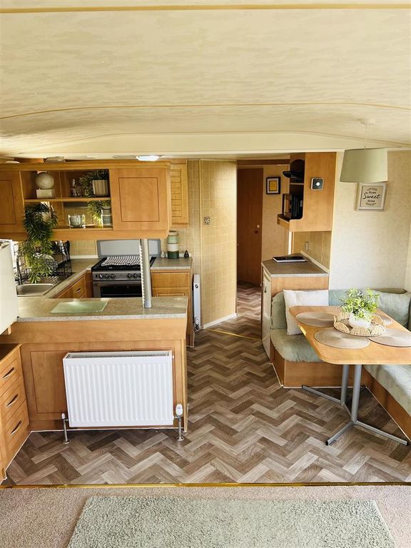 Property photo 2 of 38 Kitchen