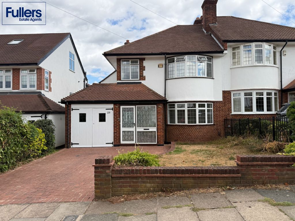 Property photo 1 of 14