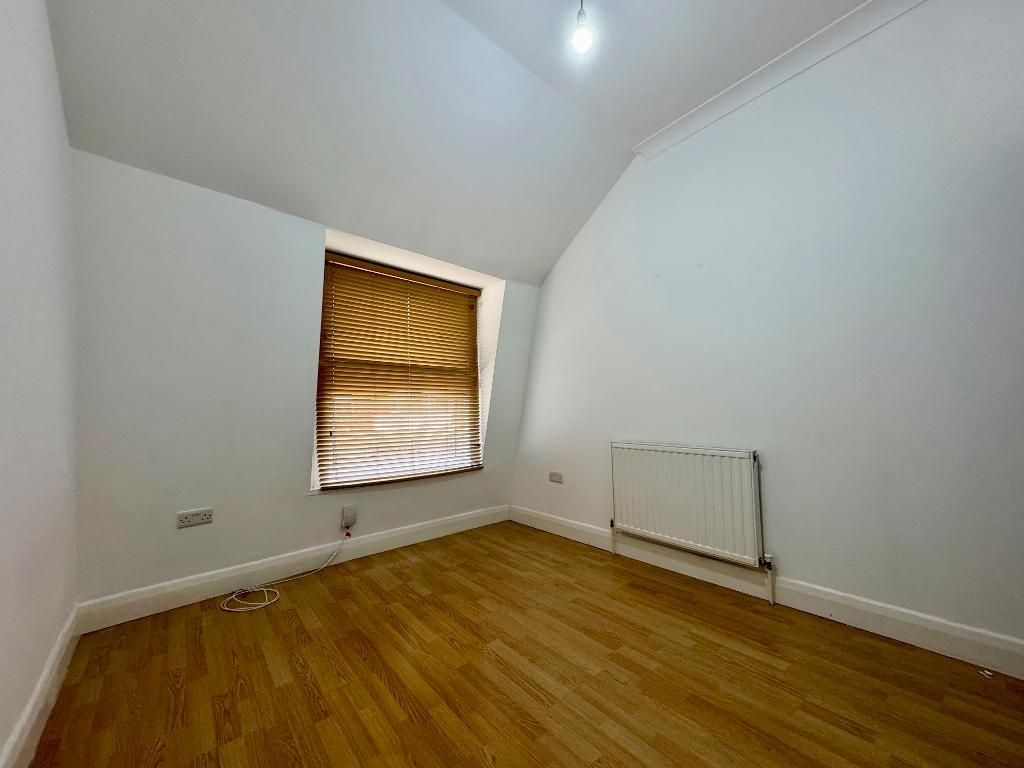 Property photo 1 of 8 Photo 1