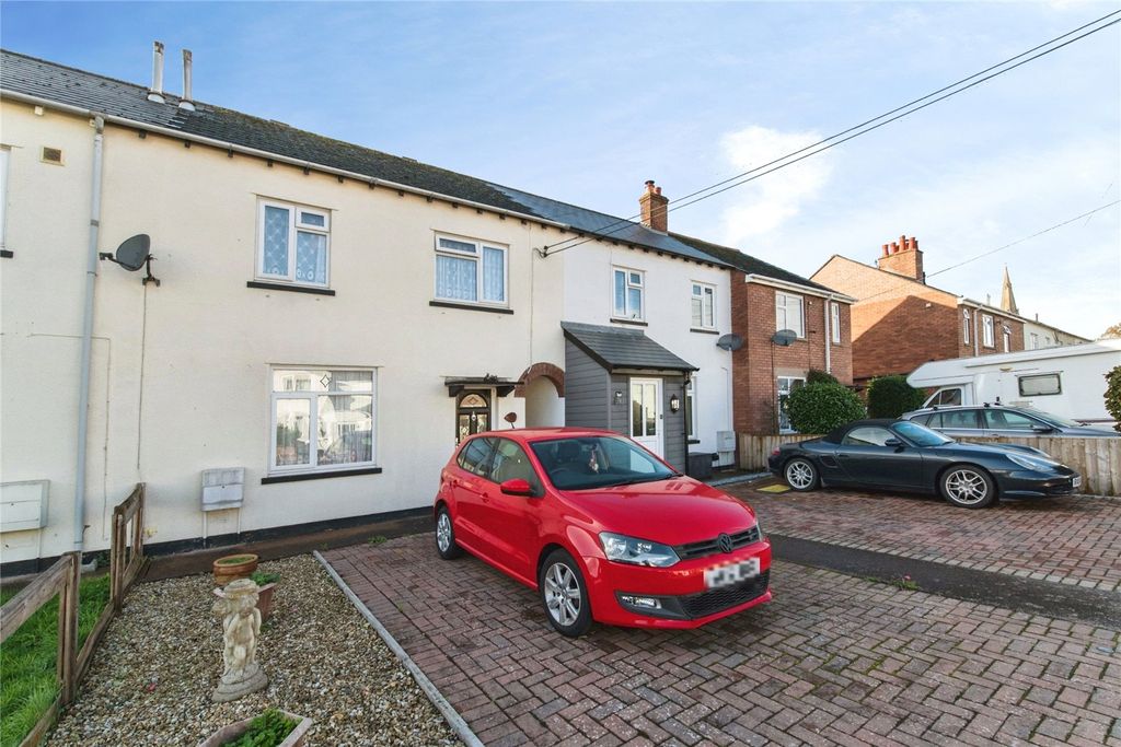Property photo 1 of 12 Picture No. 03