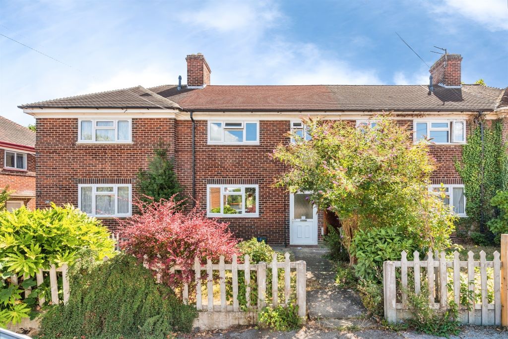 Property photo 2 of 17