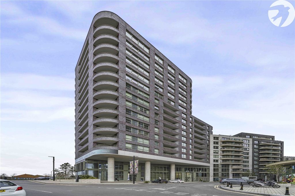 Property photo 1 of 30 Picture No. 20