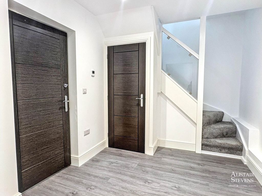 Additional image 7 of 4 bed detached house for saleHunt Lane, Chadderton OL9