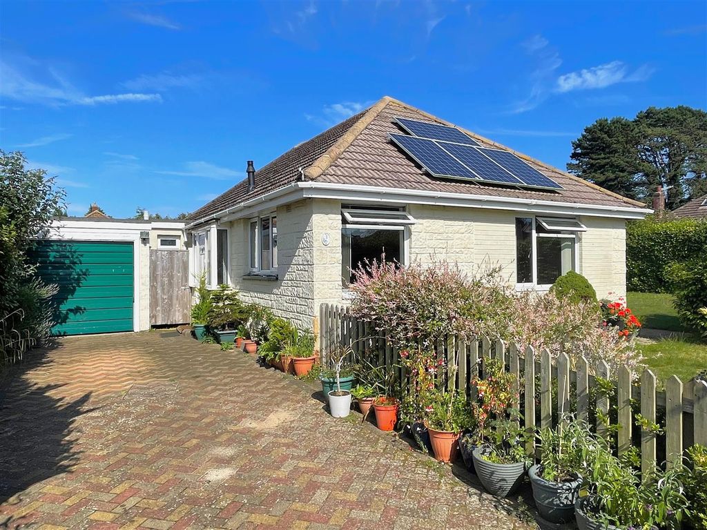 Property photo 1 of 14 1.Jpg