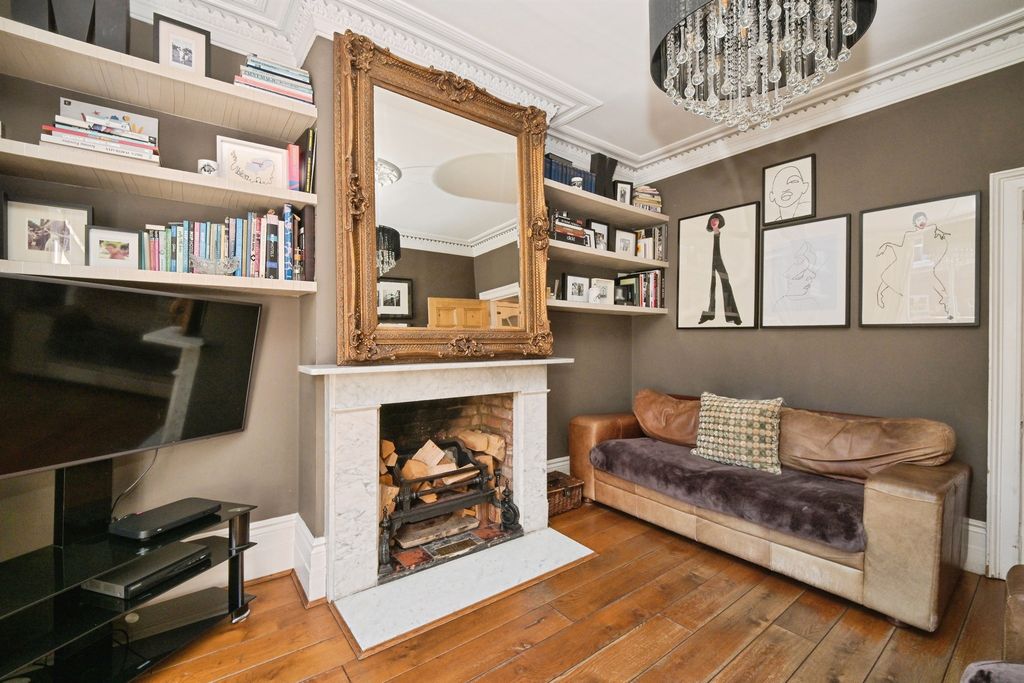 Property photo 3 of 21