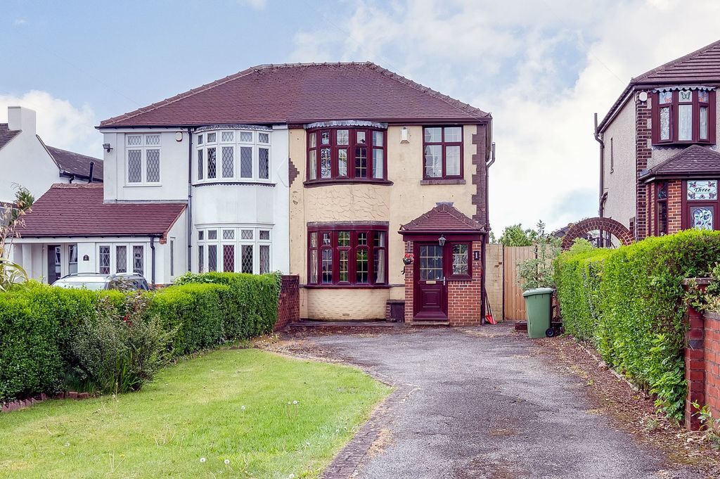 Property photo 1 of 21