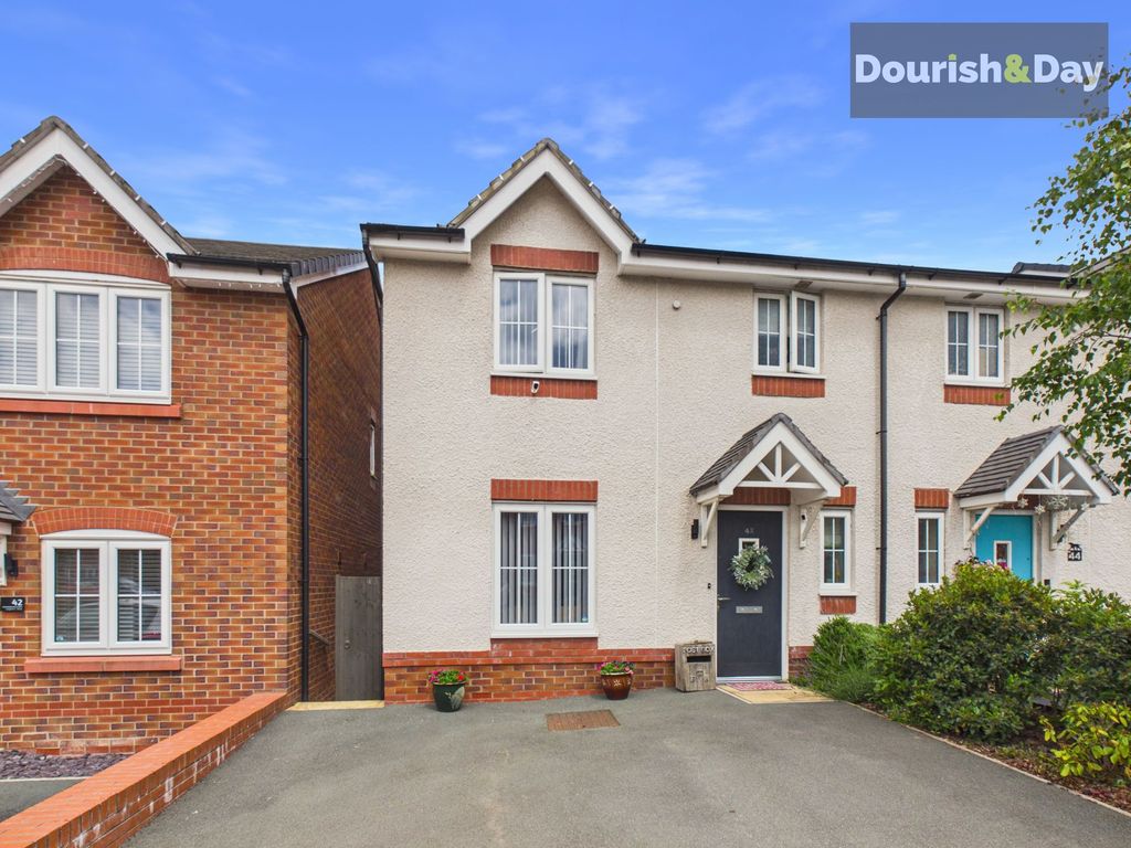 Property photo 1 of 33