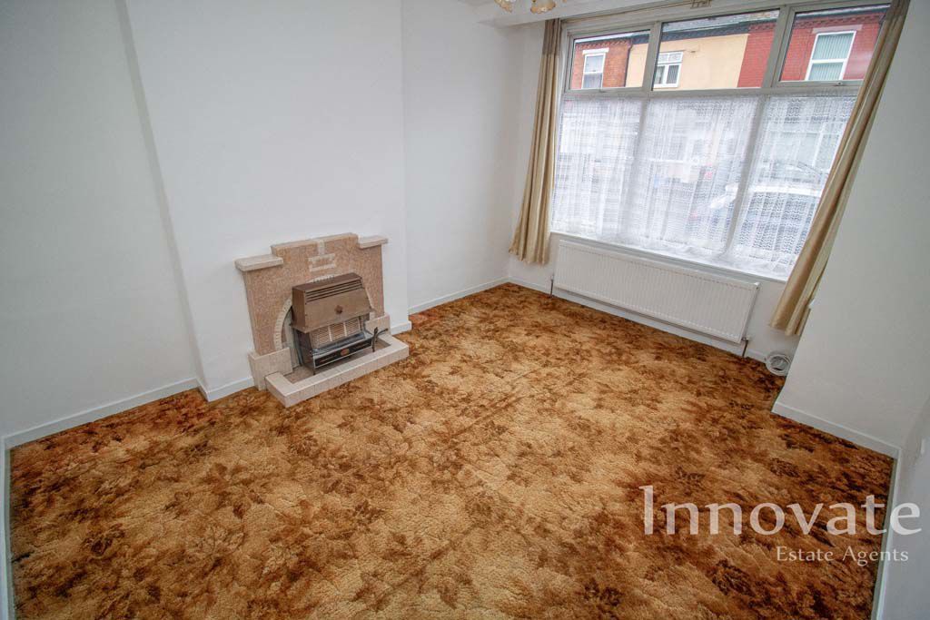 Property photo 2 of 14 Photo 1