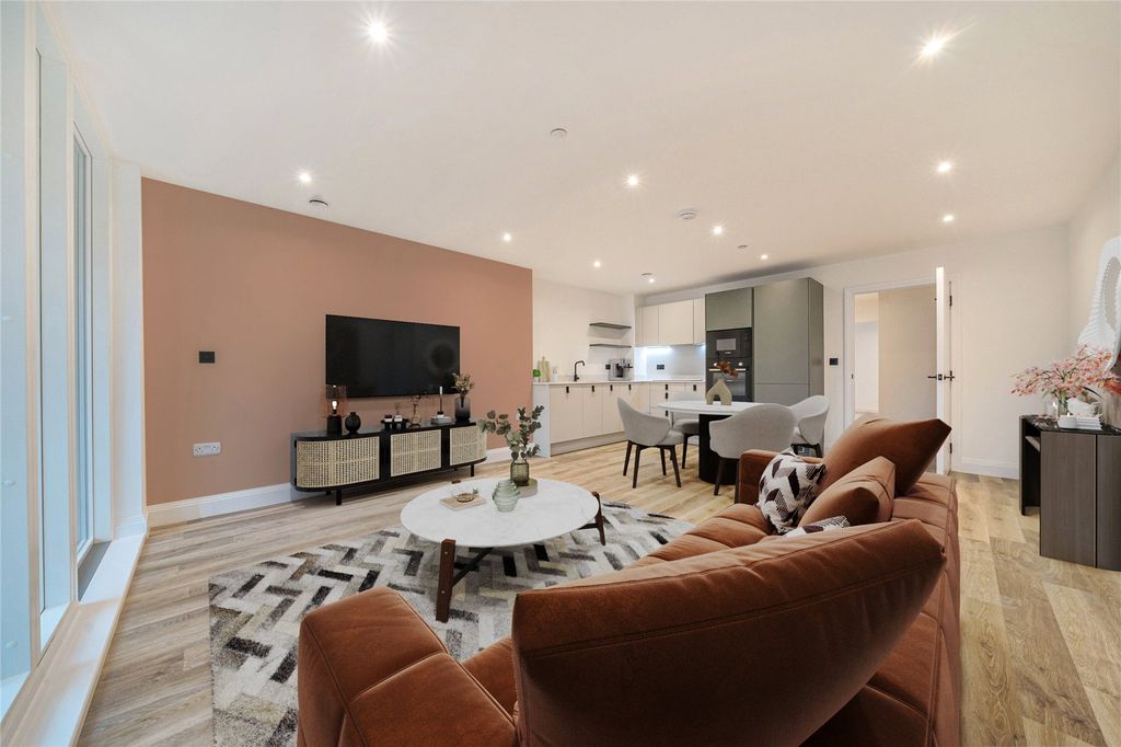 Property photo 2 of 8 Picture No. 04