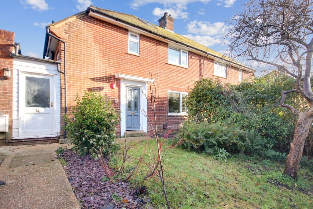 Property photo 1 of 22