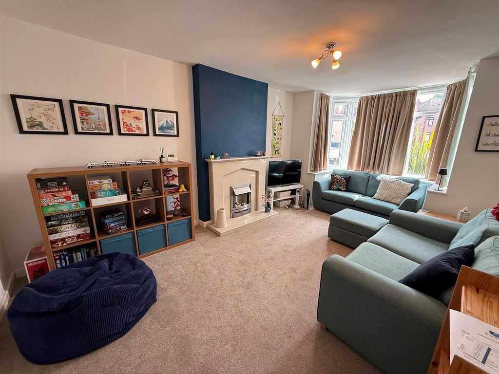 Property photo 2 of 18 l 2.Jpg