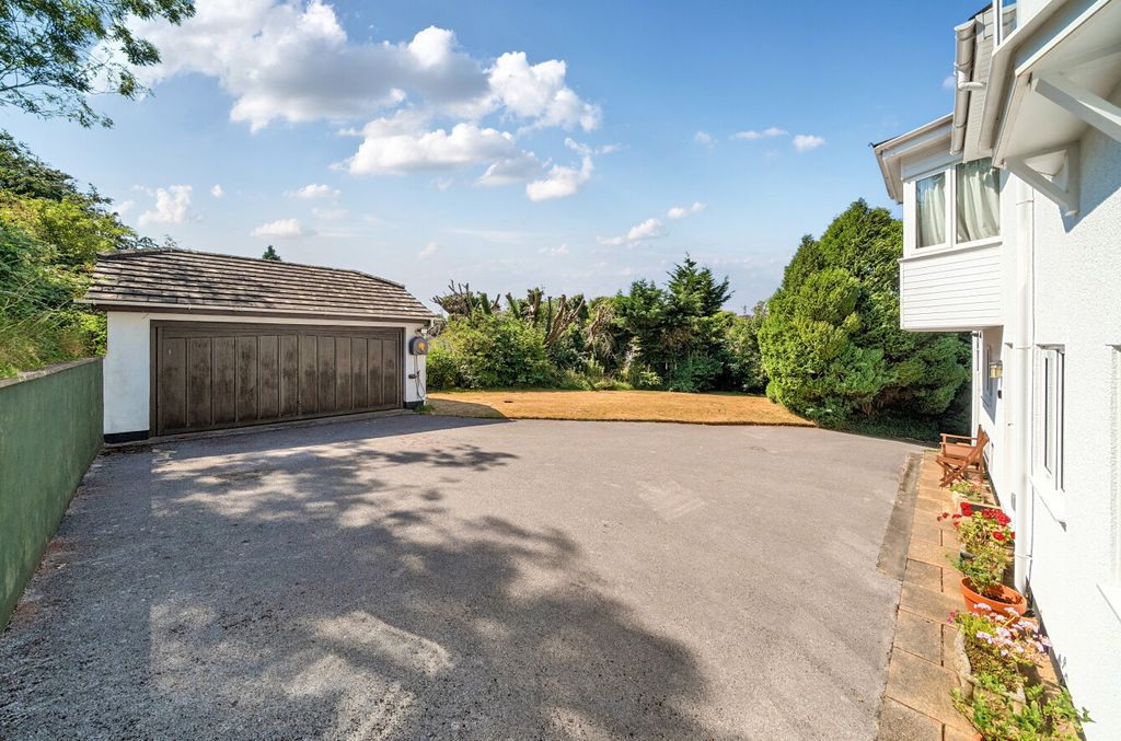 Property photo 2 of 38 1495191-4-6A5A078...