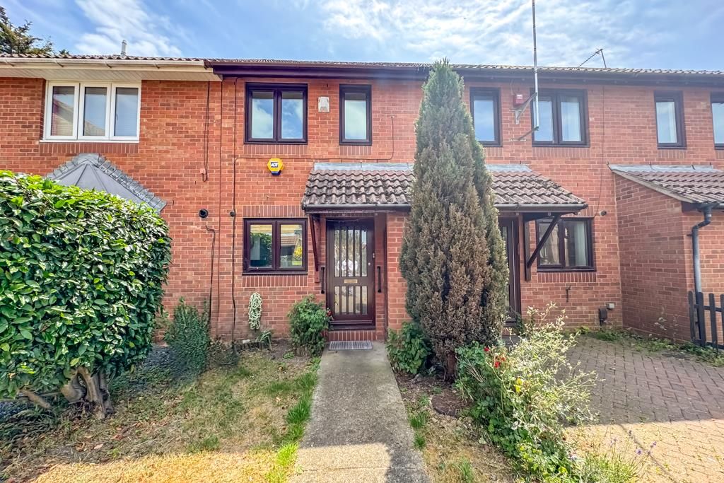 Property photo 1 of 17 Front