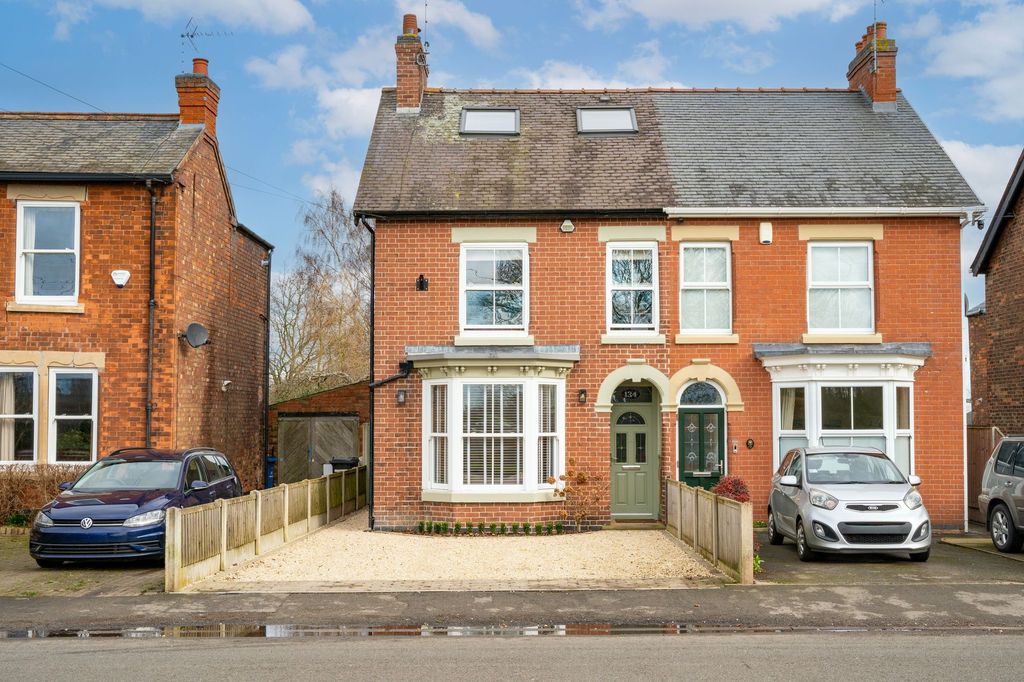 Property photo 1 of 31