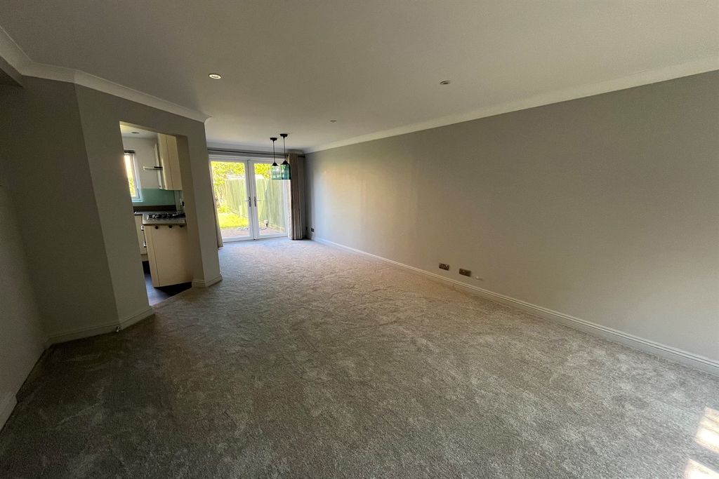 Property photo 3 of 10 Other