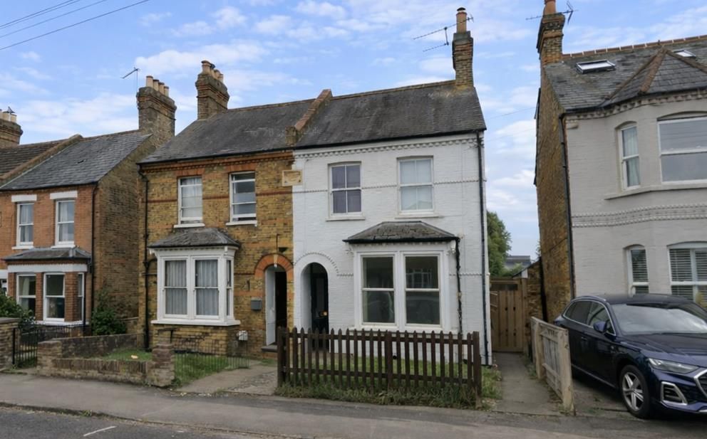 Property photo 2 of 7 Cropped Front Shot.Png