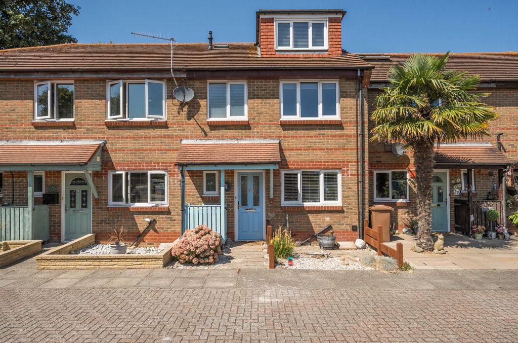 Property photo 1 of 13 1486087-20-6A6Caf...