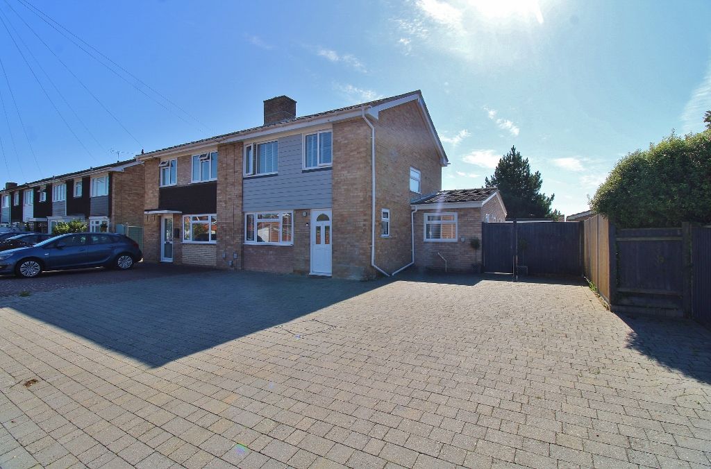 Property photo 1 of 46