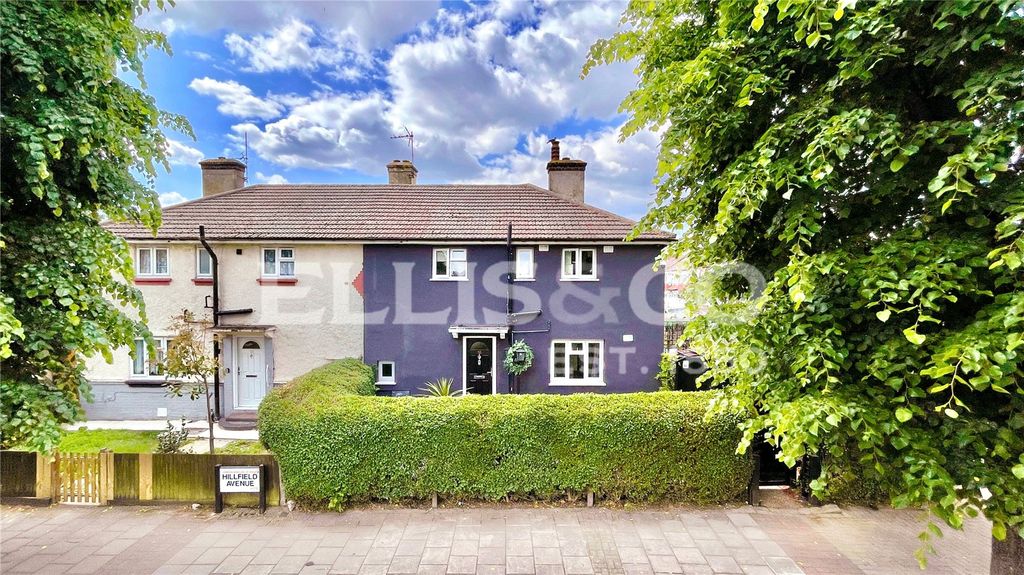 Property photo 1 of 19 Picture No. 18